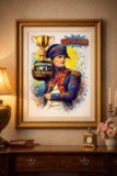 affiche-napoleon-bonaparte-2