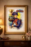 affiche-napoleon-corse-papier-art.webp