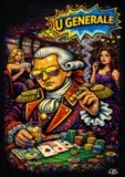 affiche-corse-pascal-paoli-u-generale-pop-art.webp