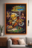 affiche-u-generale-situation-1