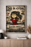 affiche-so-in-crisa-lascia-corre-situation-1