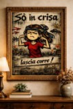 affiche-so-in-crisa-lascia-corre-situation-2