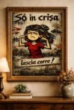 affiche-corse-so-in-crisa-lascia-corre-decoration.webp