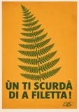 affiche-un-ti-scurda-di-a-filetta.webp