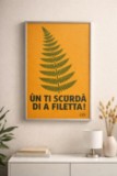 affiche-un-ti-scurda-di-a-filetta-situation-1