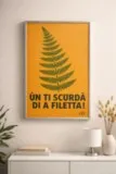 affiche-corse-un-ti-scurda-di-a-filetta-interieur.webp