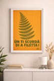 affiche-un-ti-scurda-di-a-filetta-situation-2