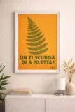 affiche-corse-un-ti-scurda-di-a-filetta-tirage-limite.webp