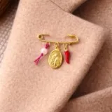 bijou-corse-saint-antoine-padoue-broche-portee.webp