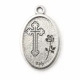 revers-broche-corse-saint-antoine-de-padoue-argentee.webp