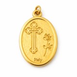 revers-medaille-dorée-saint-Antoine
