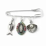 broche-bijou-corse-a-strada-santa-metal-argente.webp