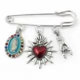 bijou-corse-e-breve-broche-a-luce-di-maria.webp