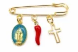 broche-corse-e-breve-vierge-bleu-ciel-piment-rouge.webp