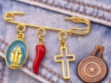 bijou-corse-medaille-de-la-vierge-miraculeuse-bleu-ciel