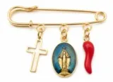 broche-corse-e-breve-vierge-piment-croix-doree.webp