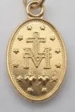 revers-broche-corse-e-breve.webp