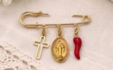 bijou-corse-medaille-de-la-vierge-miraculeuse-orange