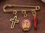bijou-corse-medaille-de-la-vierge-miraculeuse-mauve.webp