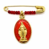bijou-corse-medaille-de-la-vierge-des-miracles-rouge