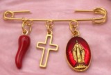 bijou-corse-medaille-de-la-vierge-miraculeuse-orange