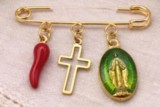 bijou-corse-medaille-de-la-vierge-miraculeuse-orange