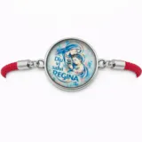 bracelet-corse-diu-vi-salvi-regina-vierge-enfant.webp