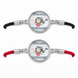 bracelet-corse-so-in-crisa-lascia-corre-rouge-noir.webp