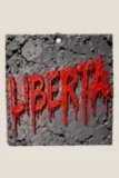 cadre-mural-3d-liberta-corse-face.webp