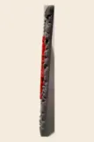 cadre-mural-3d-liberta-profil-gauche.webp