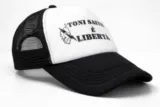 casquette-corse-trucker-toni-saette-liberta-vue-trois-quarts.webp