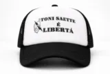 casquette-corse-trucker-toni-saette-liberta-vue-face.webp