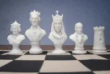 echiquier-corse-pieces-blanches-personnages.webp
