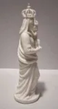 figurine-notre-dame-pancheraccia-profil-droit.webp