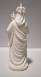 Vue de dos de la figurine Notre-Dame de Pancheraccia imprimée en 3D figurine-notre-dame-pancheraccia-vue-dos.jpg