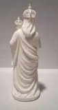 figurine-notre-dame-pancheraccia-vue-dos.webp