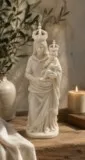 figurine-notre-dame-pancheraccia-avec-bougie.webp