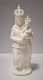 figurine-notre-dame-pancheraccia-vue-face.webp