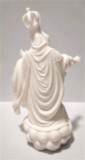 Dos de la figurine corse A Madonuccia avec manteau drapé et couronne a-madonuccia-figurine-corse-3d-dos.jpg