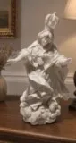 figurine-corse-a-madonuccia-mise-en-interieur.webp