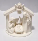 creche-minimaliste-corse-nativite-face-fabbrica-corsa.webp