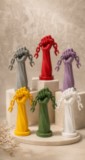 Figurine corse Evviva, les couleurs disponibles Figurine-corse-evviva-couleurs-disponibles.jpg