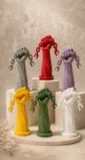 Figurine-corse-evviva-couleurs-disponibles.webp