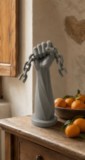 Evviva figurine corse 3D dans un intérieur corse evviva-figurine-corse-decoration-interieur-corse.jpg