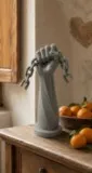 evviva-figurine-corse-decoration-interieur-corse.webp