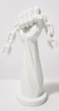 evviva-figurine-corse-3d-blanche.webp