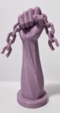 evviva-figurine-corse-3d-mauve.webp