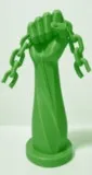 evviva-figurine-corse-3d-verte.webp