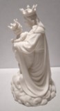 figurine-corse-notre-dame-de-lavasina-profil-droit.jpg