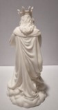 figurine-corse-notre-dame-de-lavasina-dos.jpg